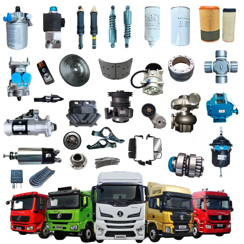 2T Rubber Torsion Axle with Electric Mechanical or Hydraulic Drum Brake