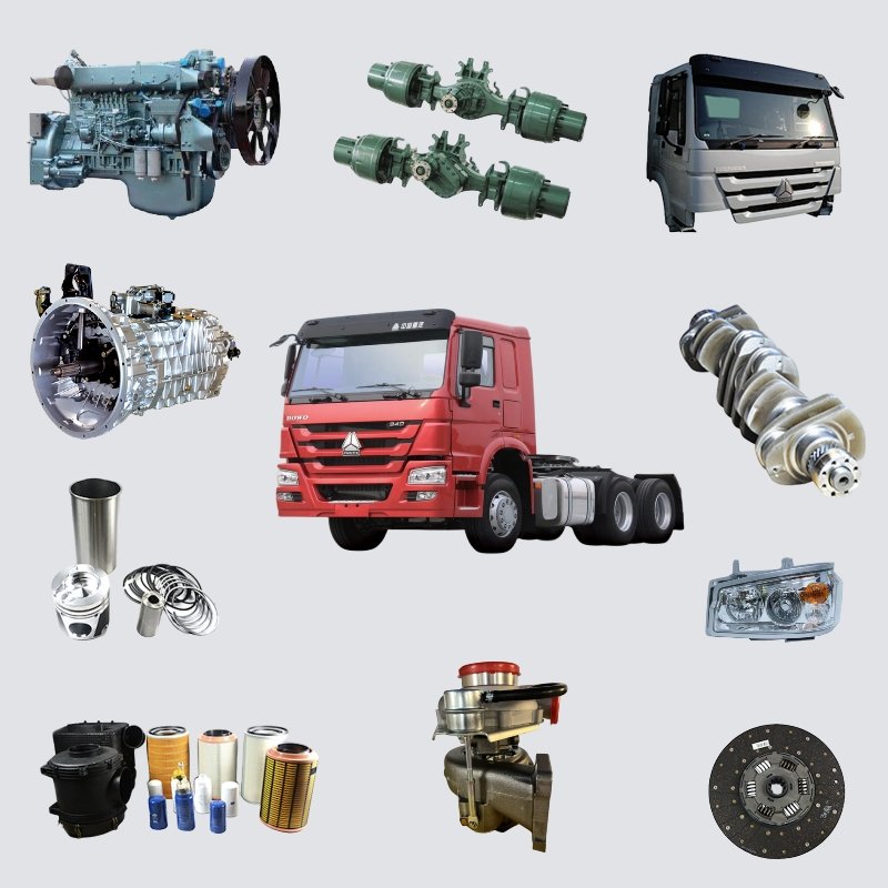 2T Rubber Torsion Axle with Electric Mechanical or Hydraulic Drum Brake