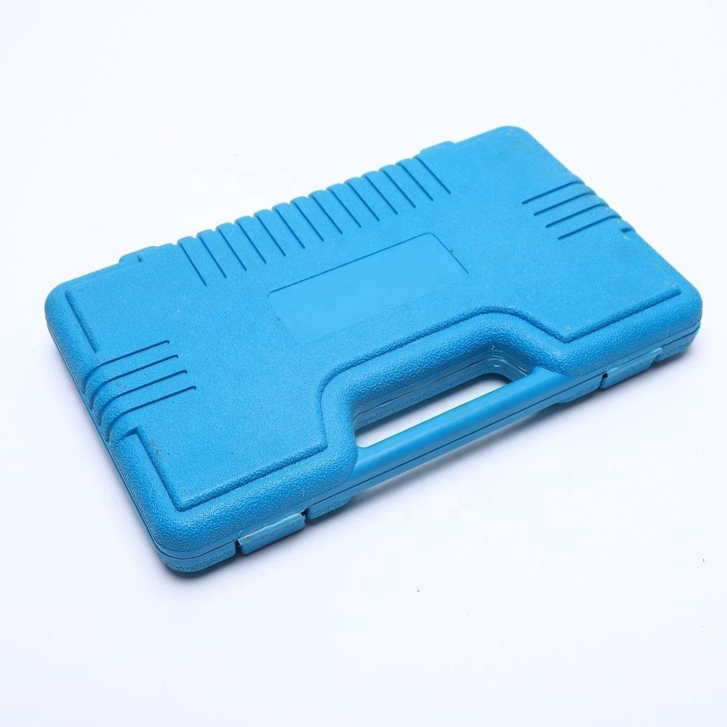 Factory Wholesale 22pcs Brake Tool Kit Piston Compressor Wind Back Repair Tool Kit for Cars