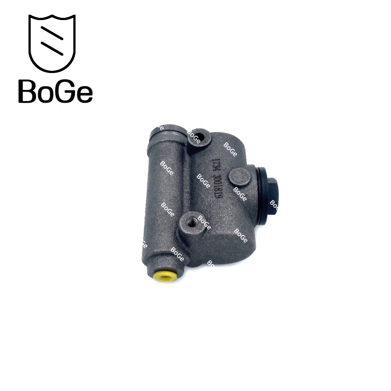 B0GE Brake Master Pump for VOLVO BC944 OEM BM1734