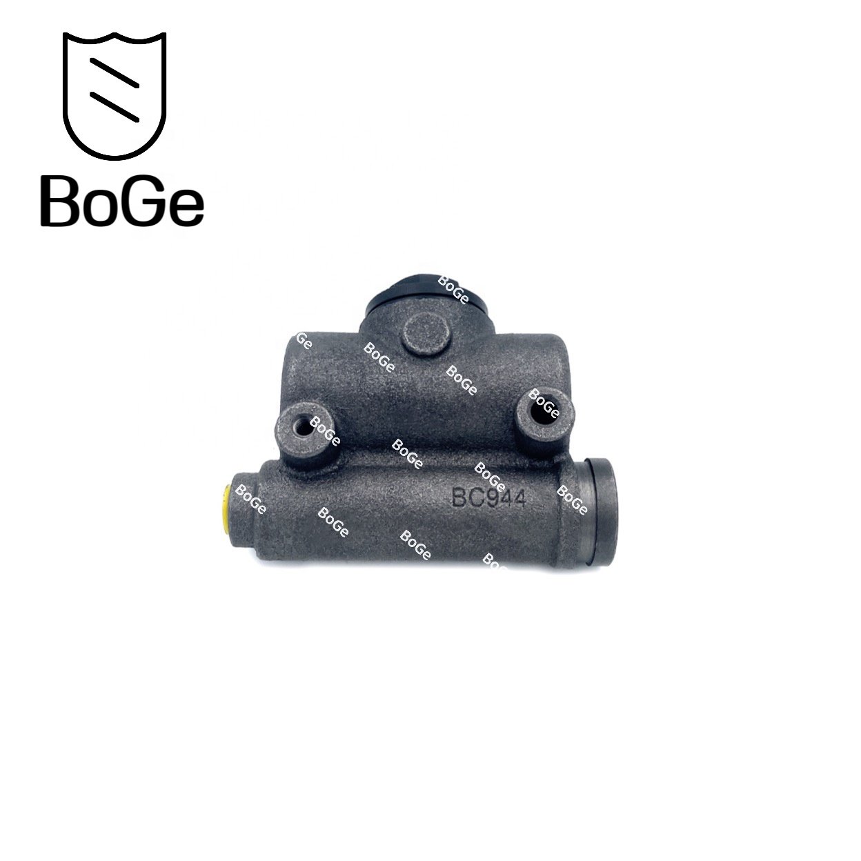 B0GE Brake Master Pump for VOLVO BC944 OEM BM1734
