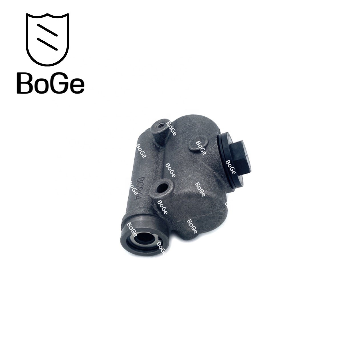 B0GE Brake Master Pump for VOLVO BC944 OEM BM1734