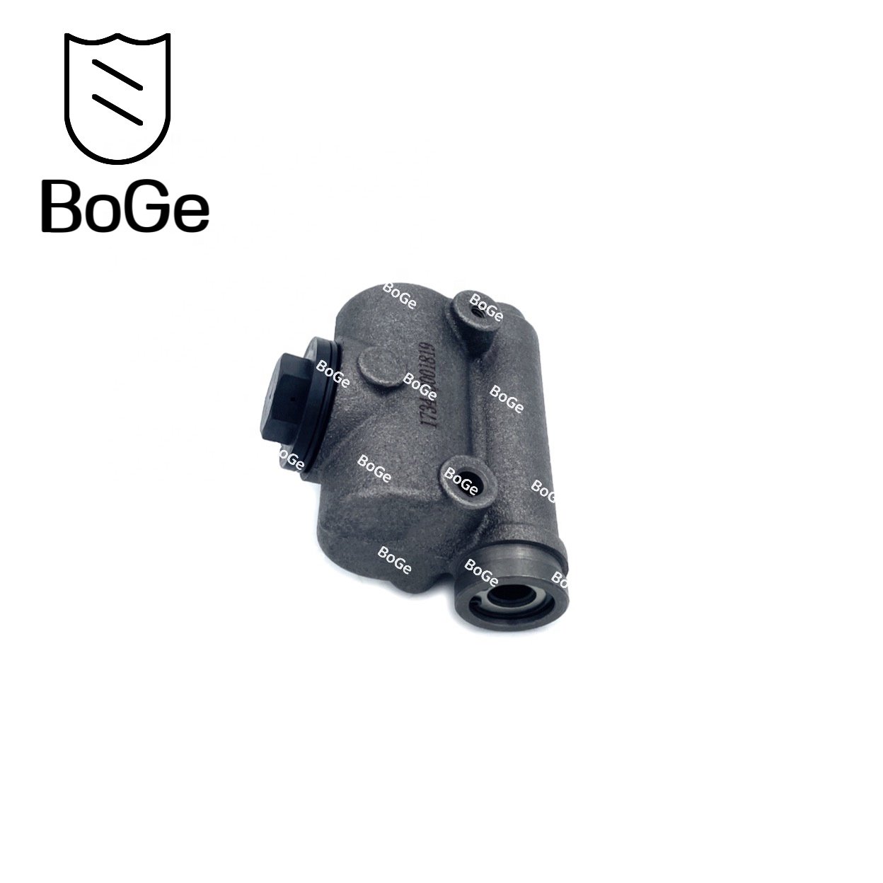 B0GE Brake Master Pump for VOLVO BC944 OEM BM1734