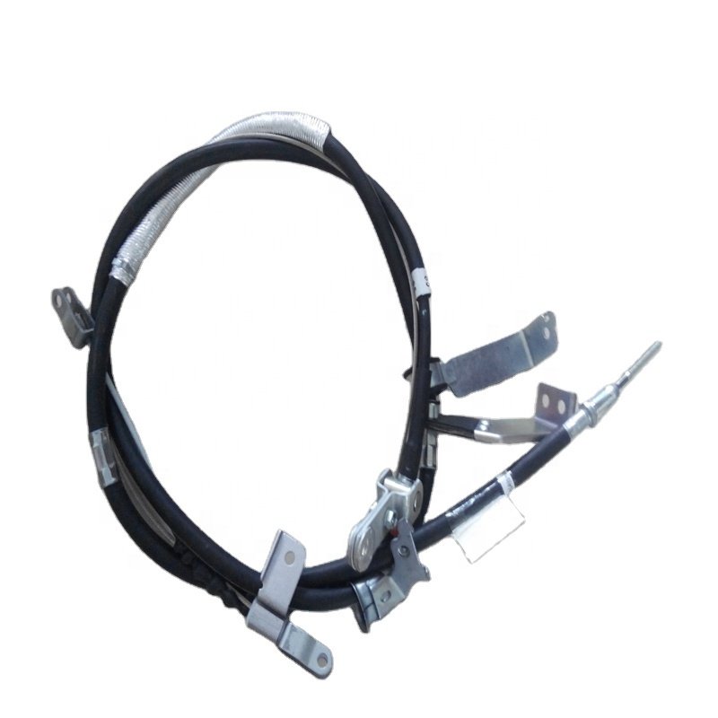 Best Price High Quality Brake Cable for toyota 46410-60850 Hand Brake Cable