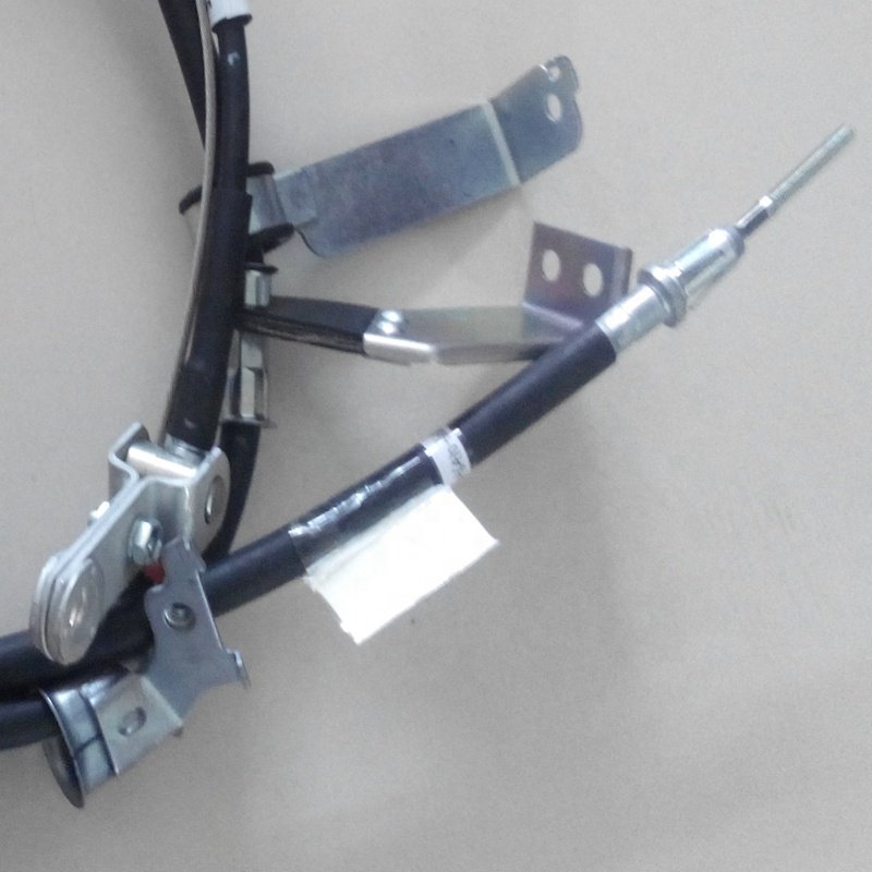 Best Price High Quality Brake Cable for toyota 46410-60850 Hand Brake Cable