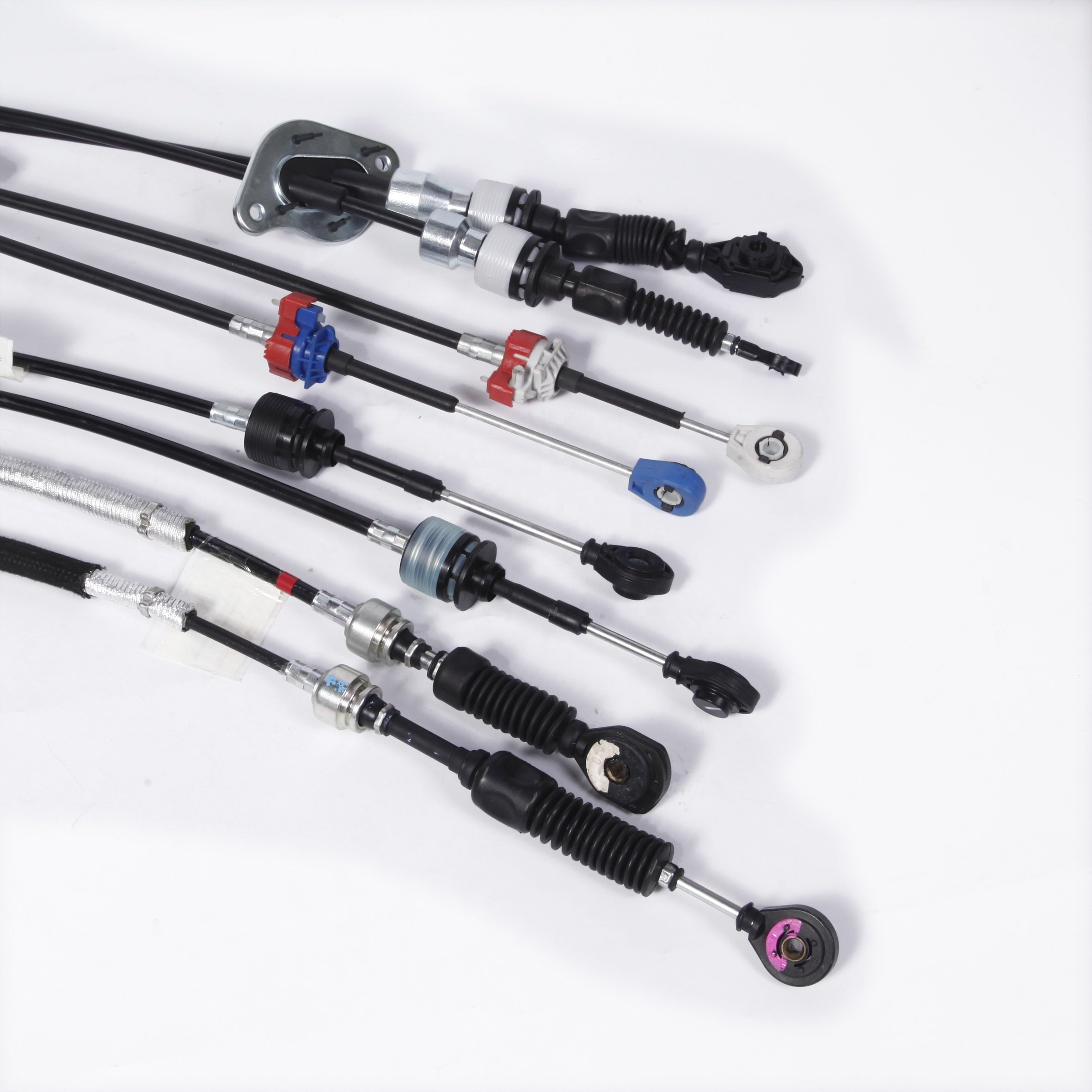 Best Price High Quality Brake Cable for toyota 46410-60850 Hand Brake Cable