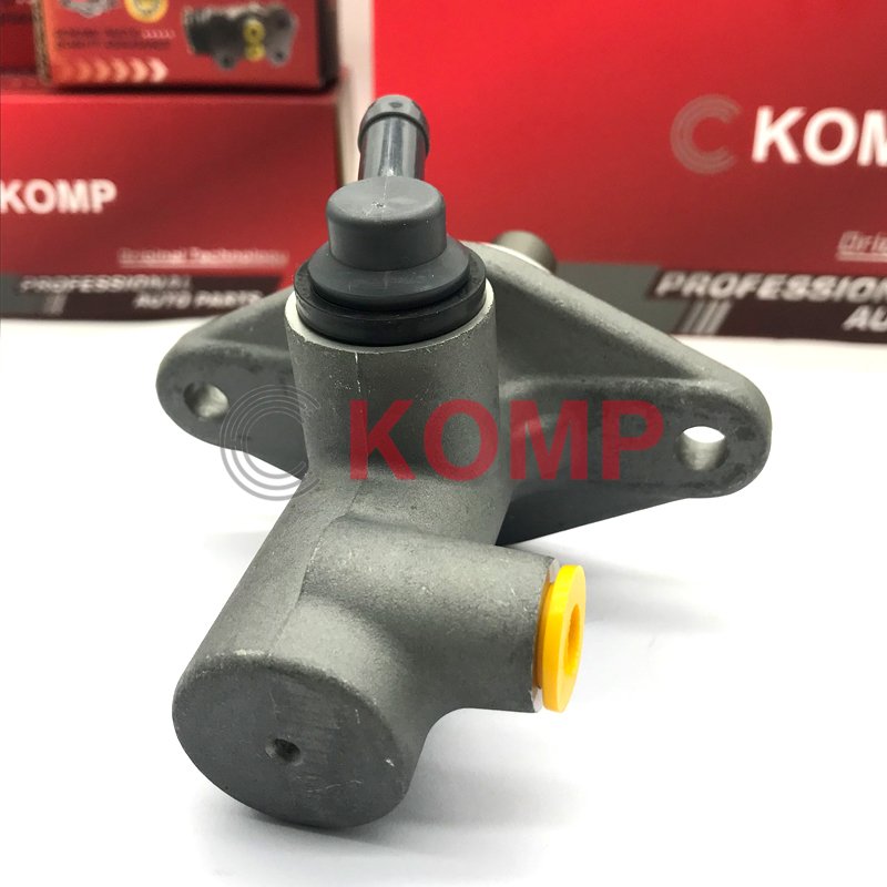 Bomba Maestra De Freno Brake Master Cylinder for HYUNDAI H200 HD72 OEM 41650-5K000 41650-5L000 416505K000 416505L000