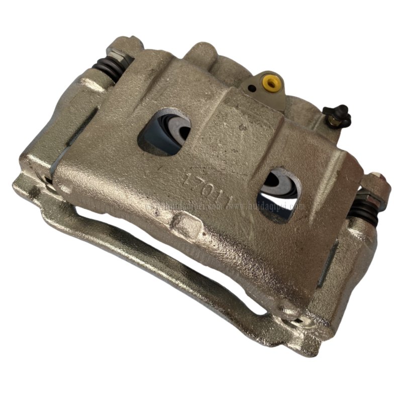 For Mazda Bt-50 ford Ranger High Quality Car Replacement Parts UCYR-33-71X Front Left Front Right Brake Caliper