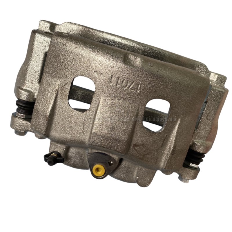 For Mazda Bt-50 ford Ranger High Quality Car Replacement Parts UCYR-33-71X Front Left Front Right Brake Caliper