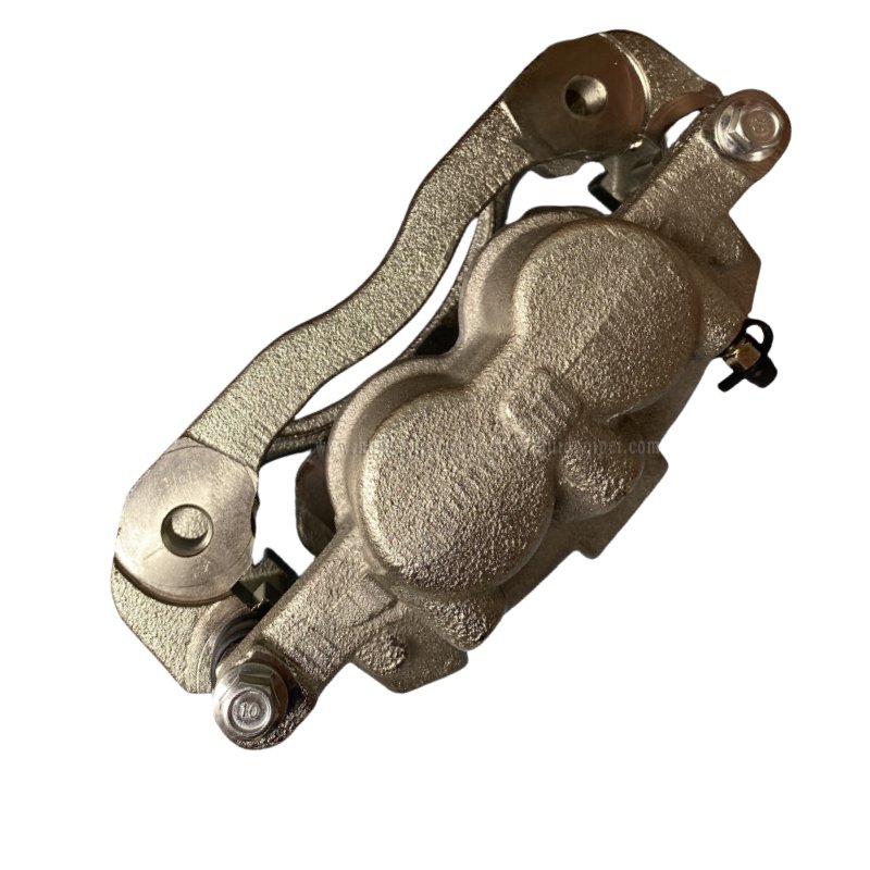 For Mazda Bt-50 ford Ranger High Quality Car Replacement Parts UCYR-33-71X Front Left Front Right Brake Caliper