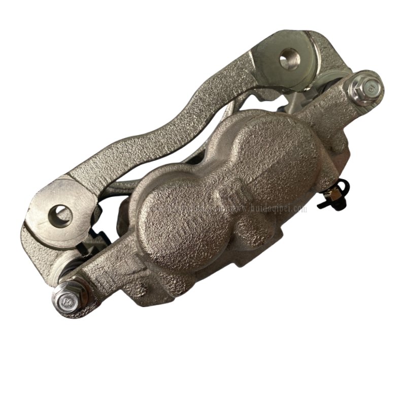 For Mazda Bt-50 ford Ranger High Quality Car Replacement Parts UCYR-33-71X Front Left Front Right Brake Caliper