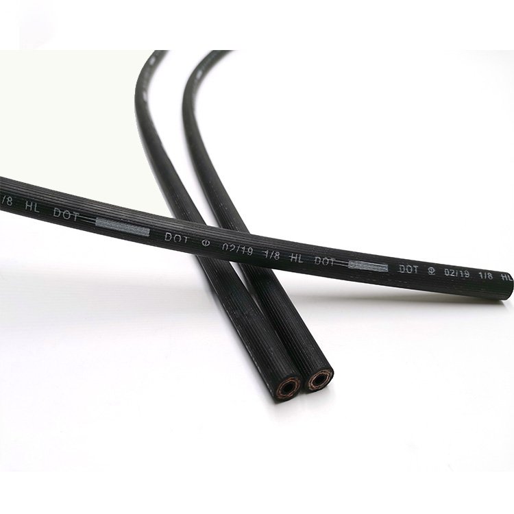 Automobiles Automotive Products High Pressure Hydraulic Brake Hose