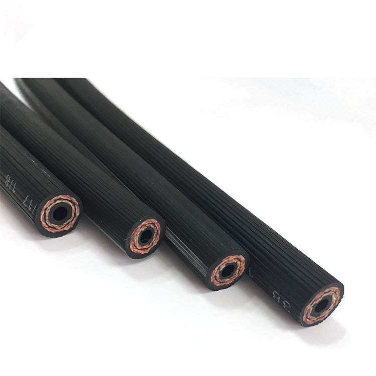 Automobiles Automotive Products High Pressure Hydraulic Brake Hose