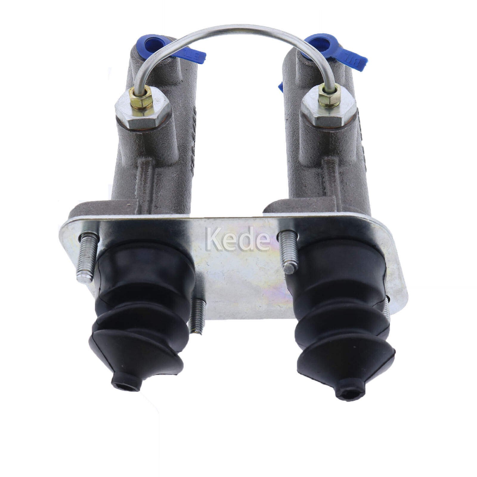 Brake Master Cylinder 1233426 for CAT Backhoe 428C 436C 438C 416C 426C Engine Parts
