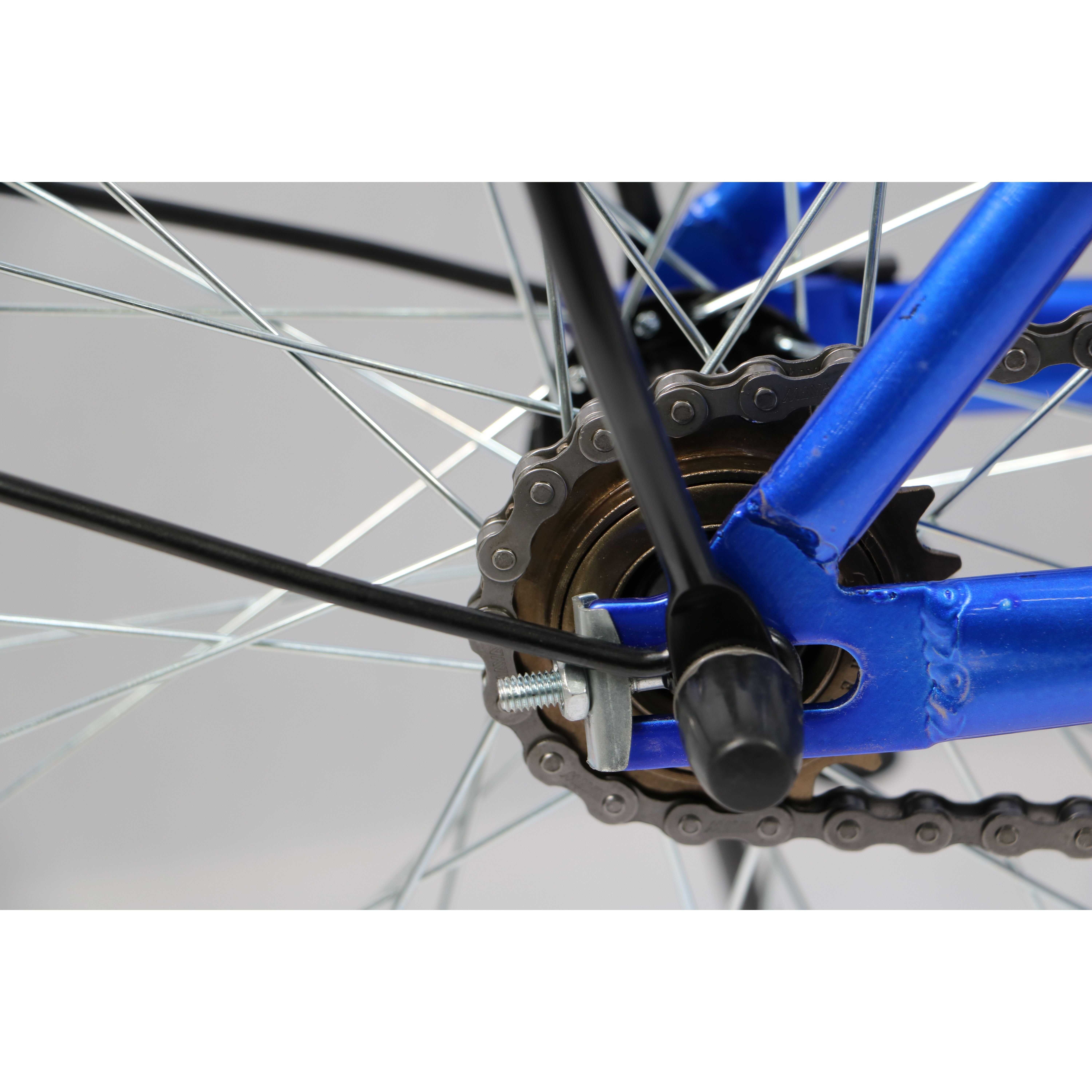 Women's Lightweight 26-Inch Single Speed Steel Frame Bicycle Classic Style with Aluminum Alloy Rim CITY BIKE-Popular 24 Size