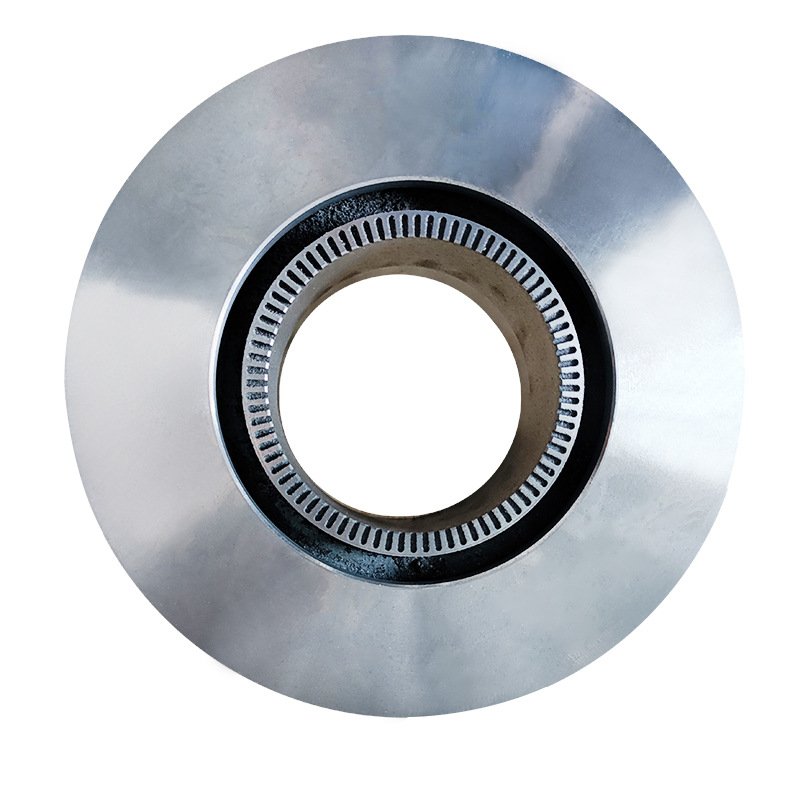 MIGHTY Top Quality Car Ni-ssan Fuga 2007 Rear Support Brake Discs Holder Disc Brake Price Manufacture