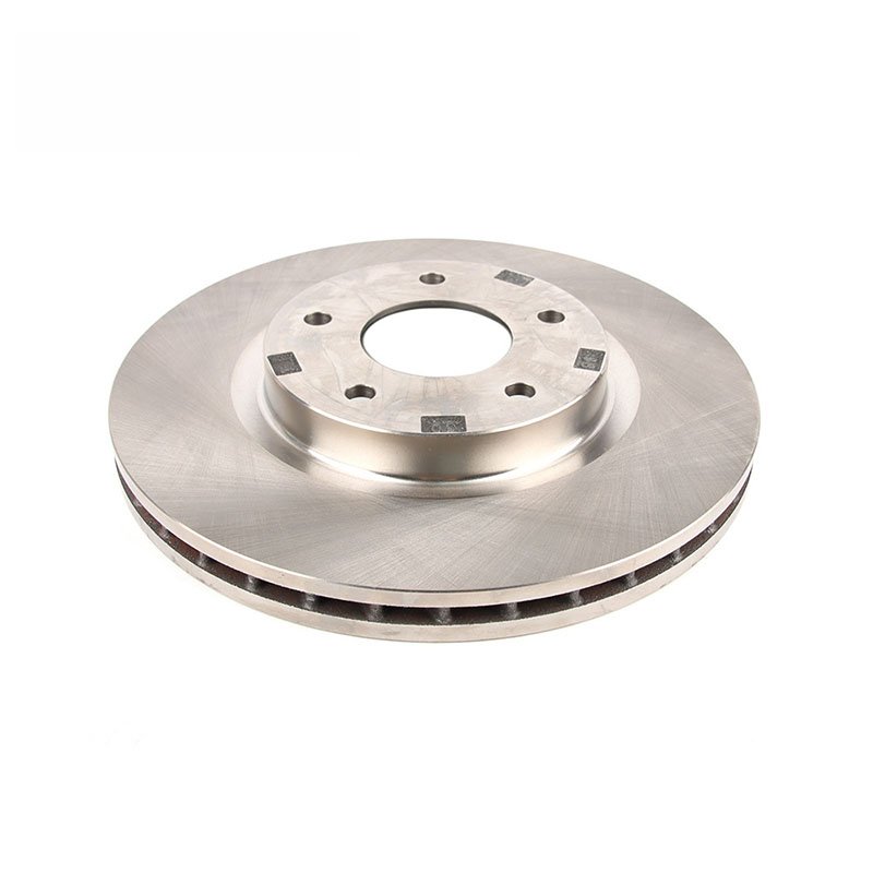 MIGHTY Top Quality Car Ni-ssan Fuga 2007 Rear Support Brake Discs Holder Disc Brake Price Manufacture