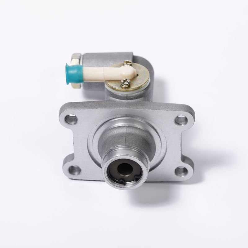 Auto Parts High Performance Hydraulic Rear Brake Wheel Cylinder