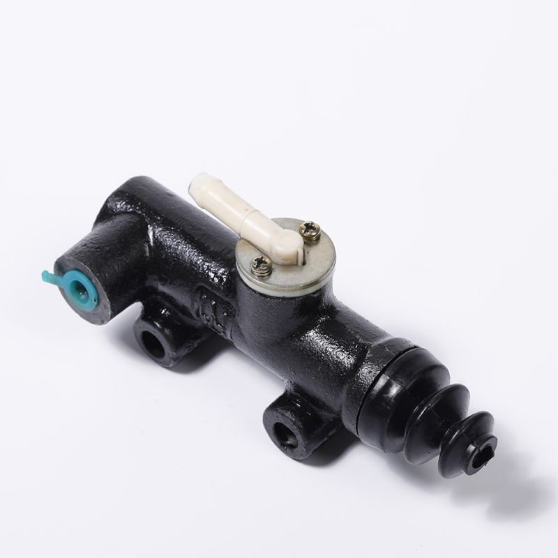Auto Parts High Performance Hydraulic Rear Brake Wheel Cylinder