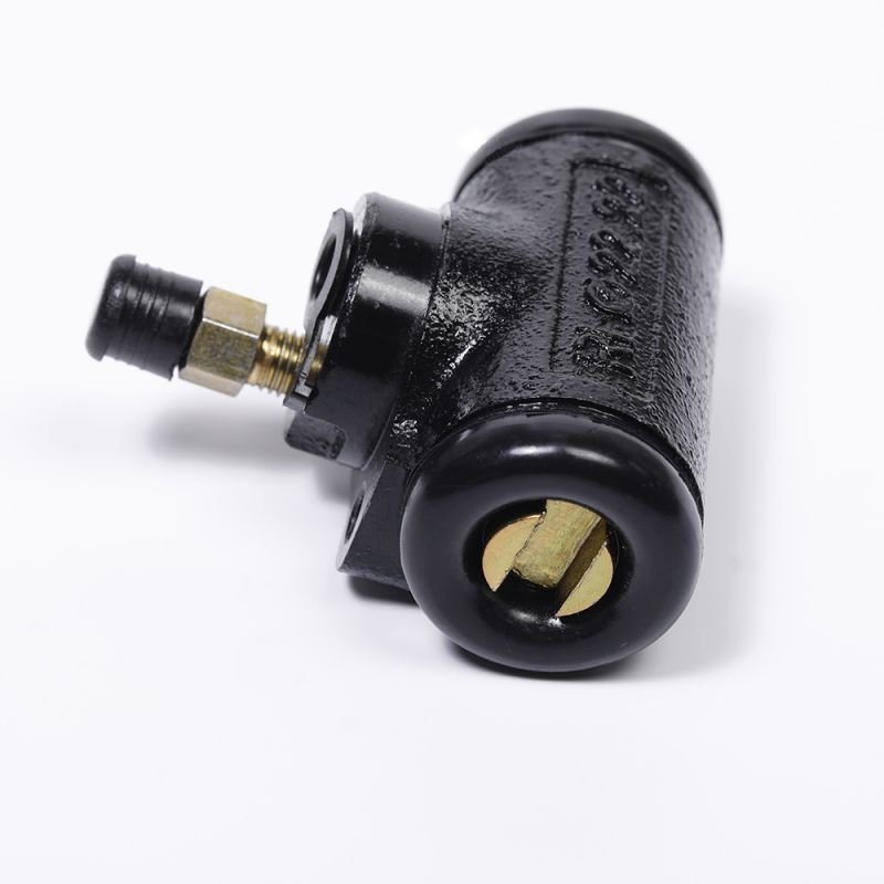 Auto Parts High Performance Hydraulic Rear Brake Wheel Cylinder