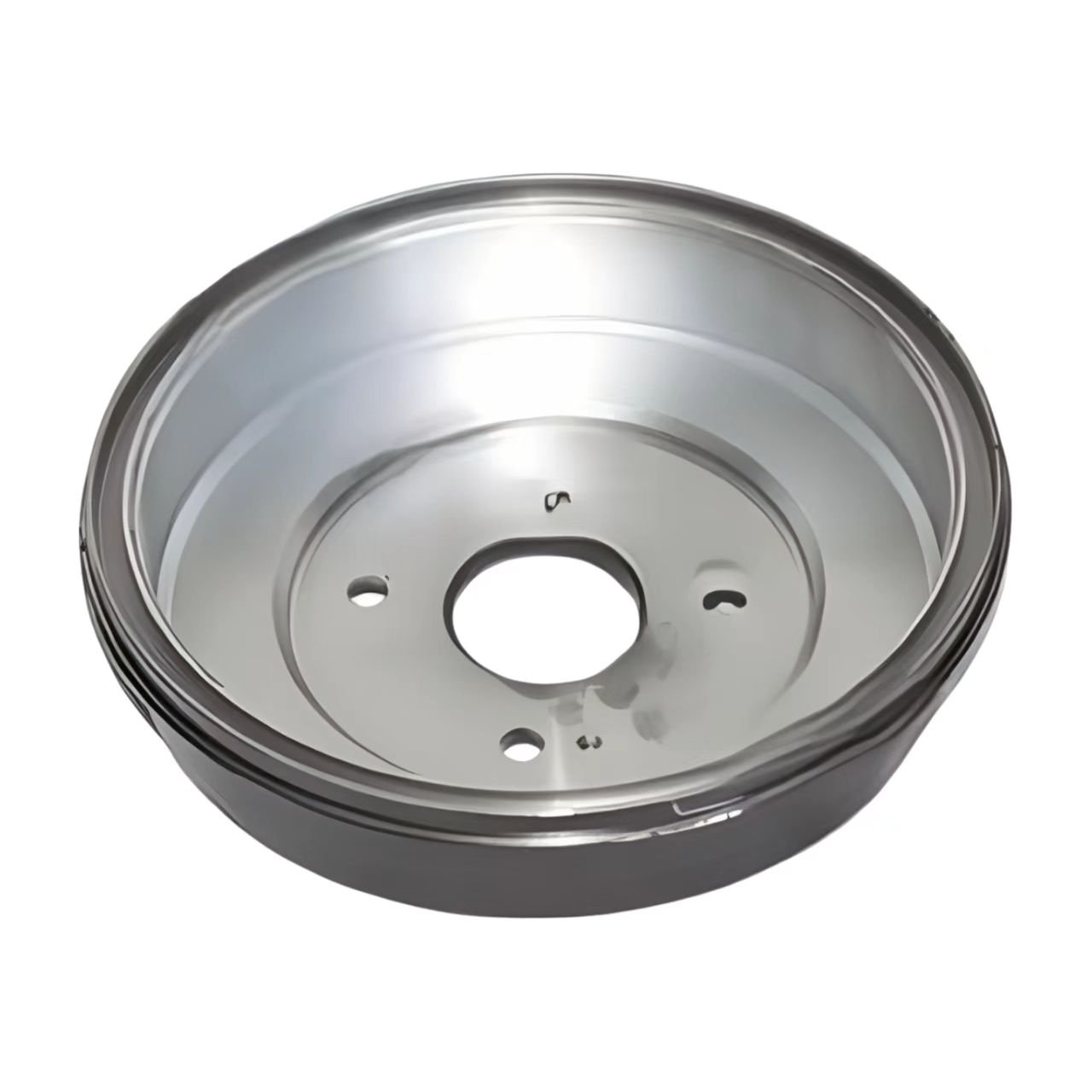 Various Good Quality Automobile Brake Drums Auto Brake Drum Car Brake Drum