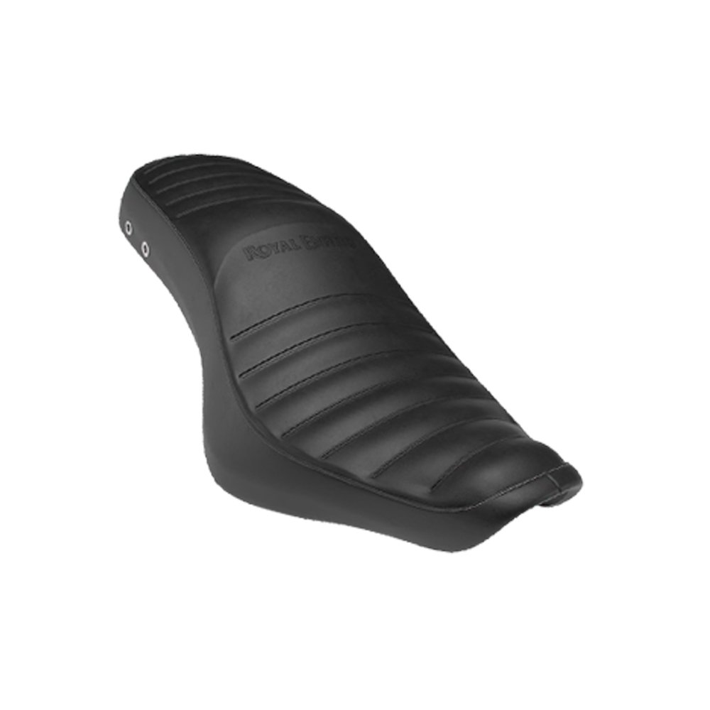 Royal Enfield Spare Parts
