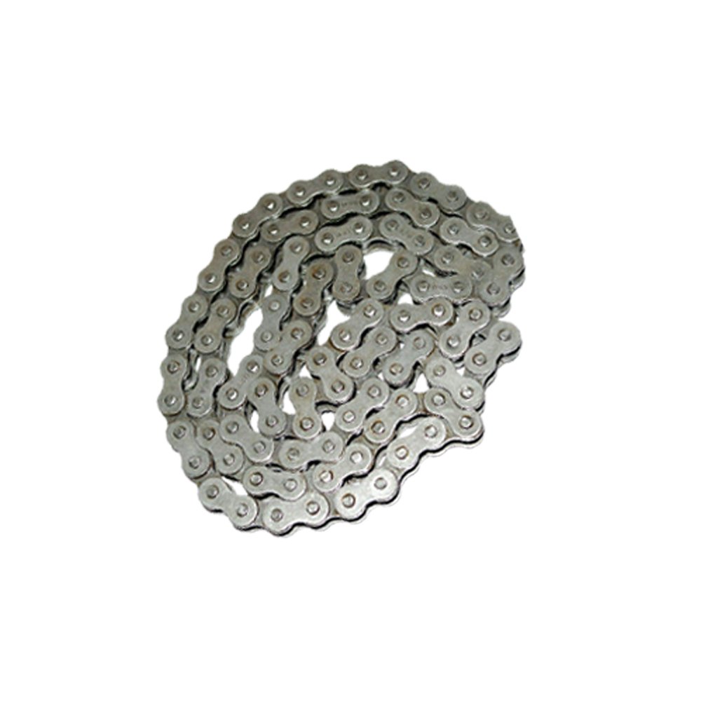 Royal Enfield Spare Parts