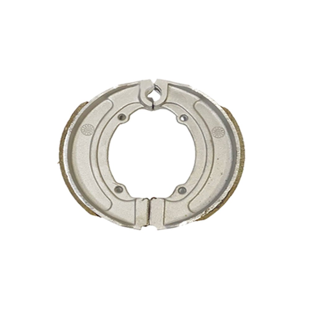 Royal Enfield Spare Parts