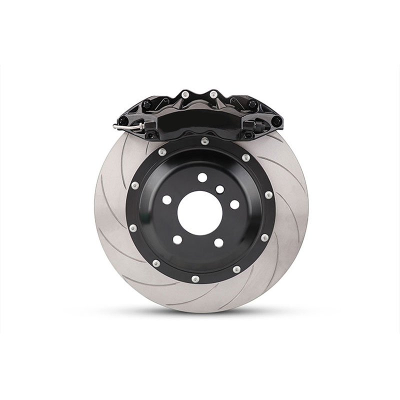High Quality Auto Disc Brake Caliper for ap Racing 9040 6 Piston for BMW E90 E60 E87 F30 X6 E71 F10 F15 F20 F30