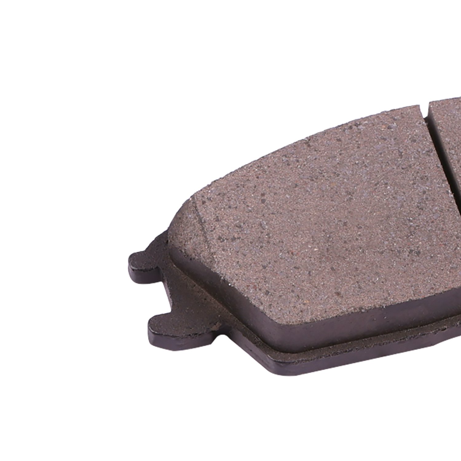Automatic Brake Systems Spare Parts Brake Pads Wholesale Manufacturer Low Price Brake Pads for Cars