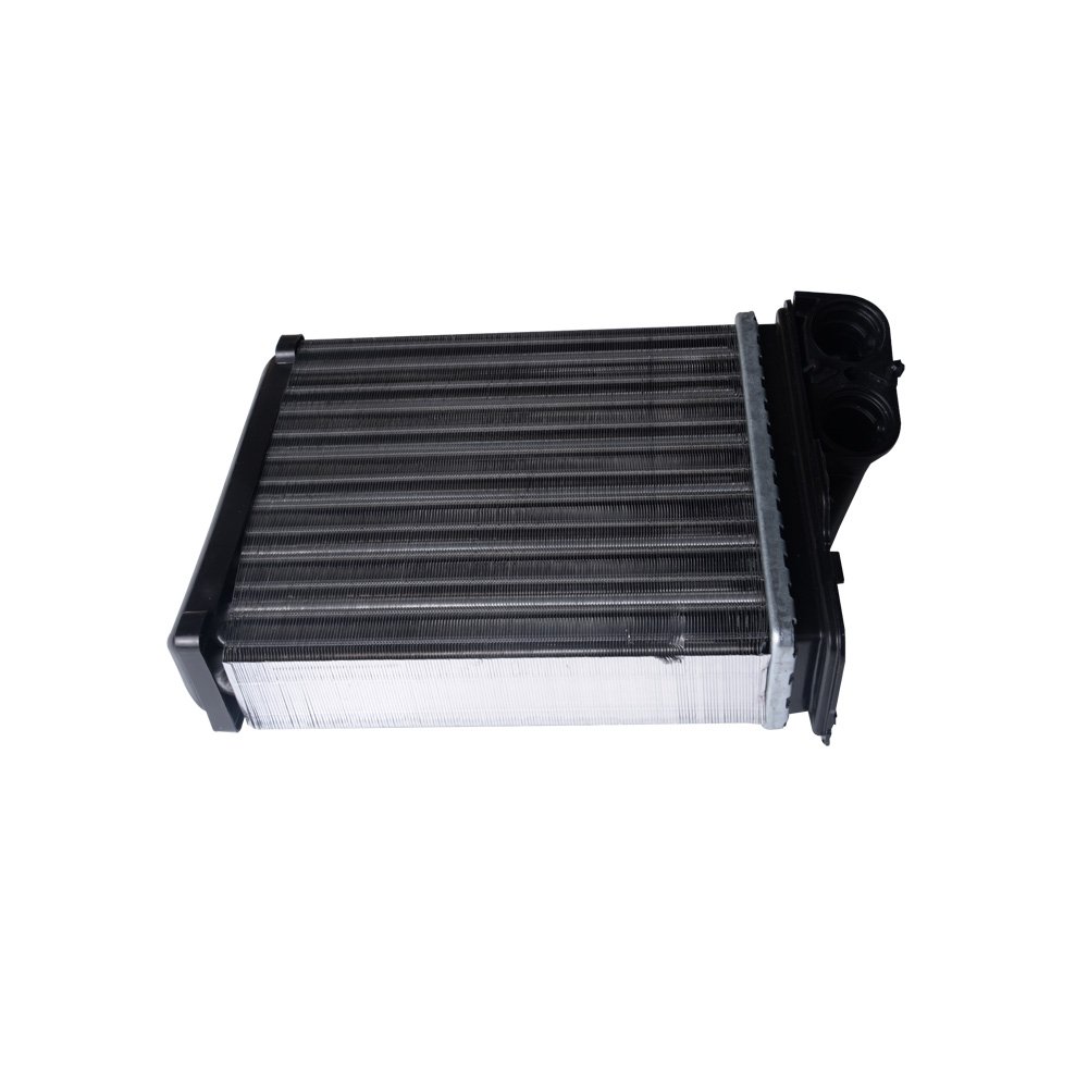 Diesel Auto Air Parking Heater 2KW 12V 24V Car Bus Power Truck Mark Boat FAN Weight Origin Type Working Size Warranty USD