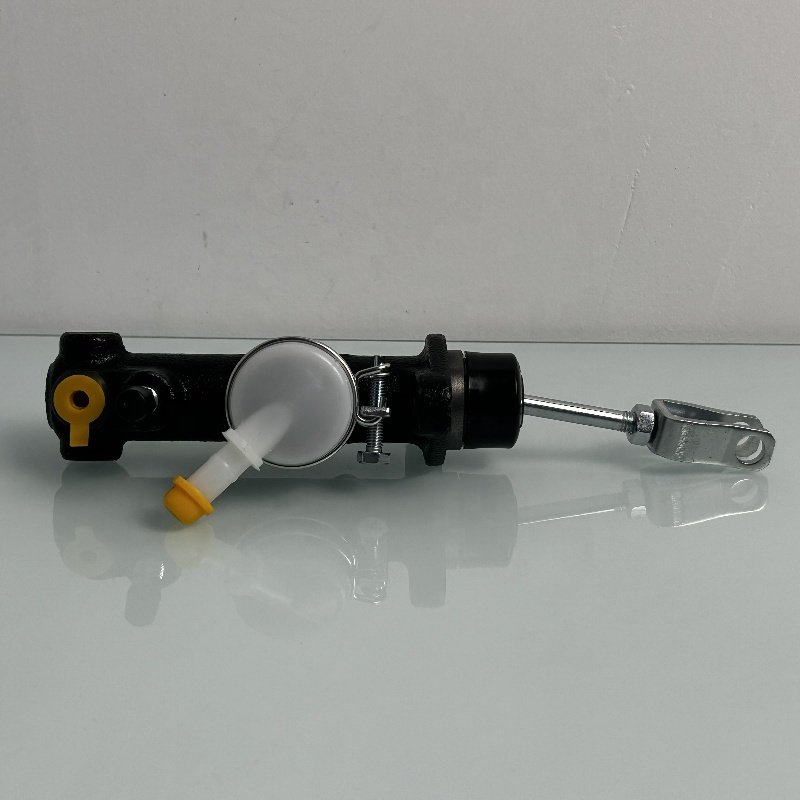 OEM Forklift Spare Parts 3EB-36-22700 Brake Cylinderfor Komatsu Forklift FD30