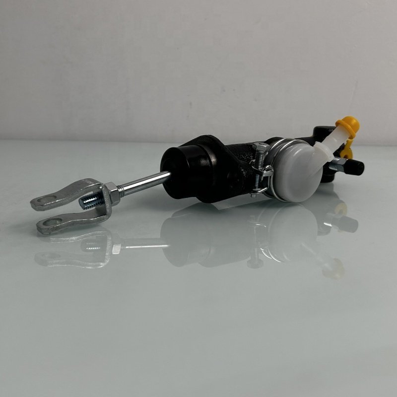 OEM Forklift Spare Parts 3EB-36-22700 Brake Cylinderfor Komatsu Forklift FD30