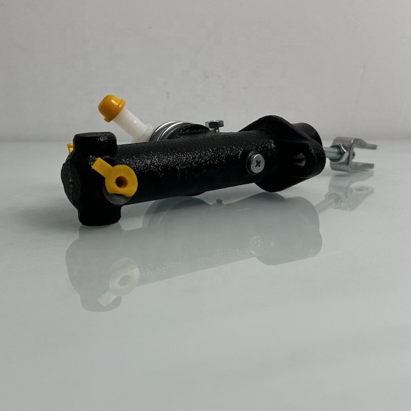 OEM Forklift Spare Parts 3EB-36-22700 Brake Cylinderfor Komatsu Forklift FD30