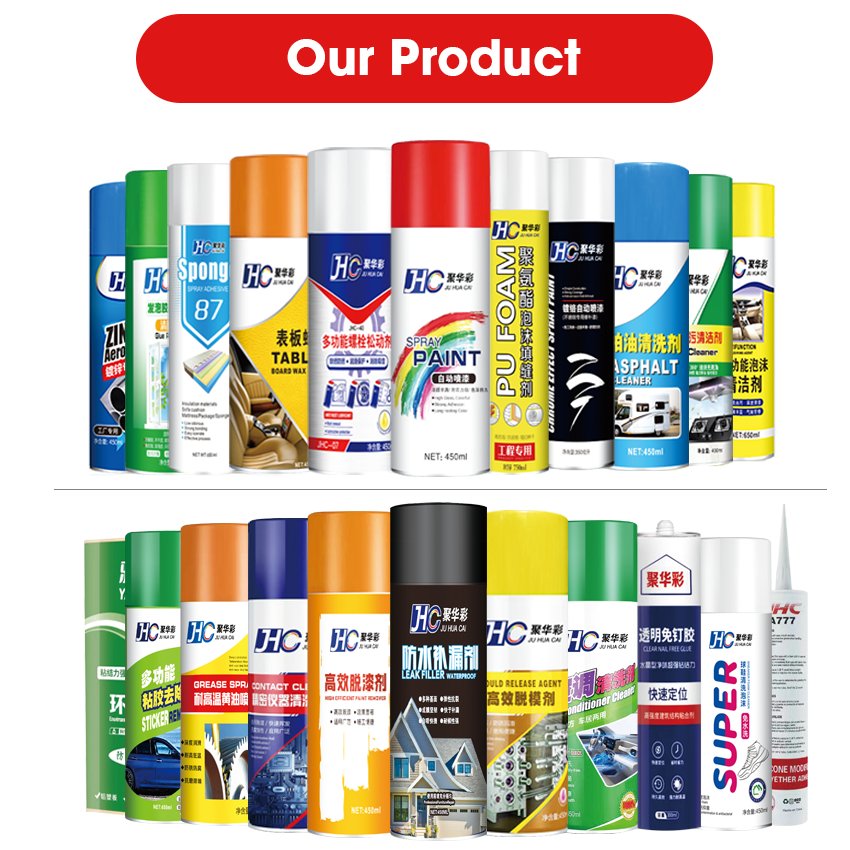 Spray Paint Scratch Repair Refurbishment Modification Red Brake Caliper Furniture Wood Color Change Permanent