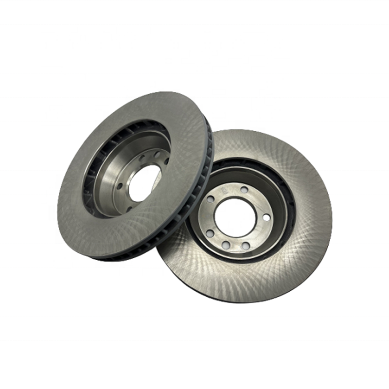 955 351 401 51 92A Brake Disc PORS-CHE CAYE NNE (92A) V W Car Auto Parts 9PA Brake Disc 95535140151