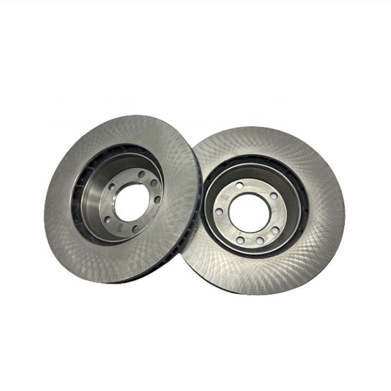 955 351 401 51 92A Brake Disc PORS-CHE CAYE NNE (92A) V W Car Auto Parts 9PA Brake Disc 95535140151