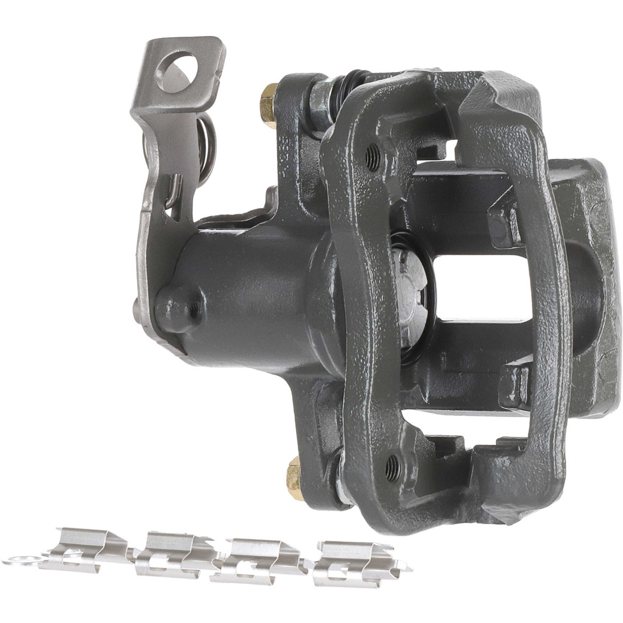Professional Factory Custom Brake Caliper Wholesale Price Calipers for Hyu.ndai Elantra 2016-11 Elantra Coupe 2014-13