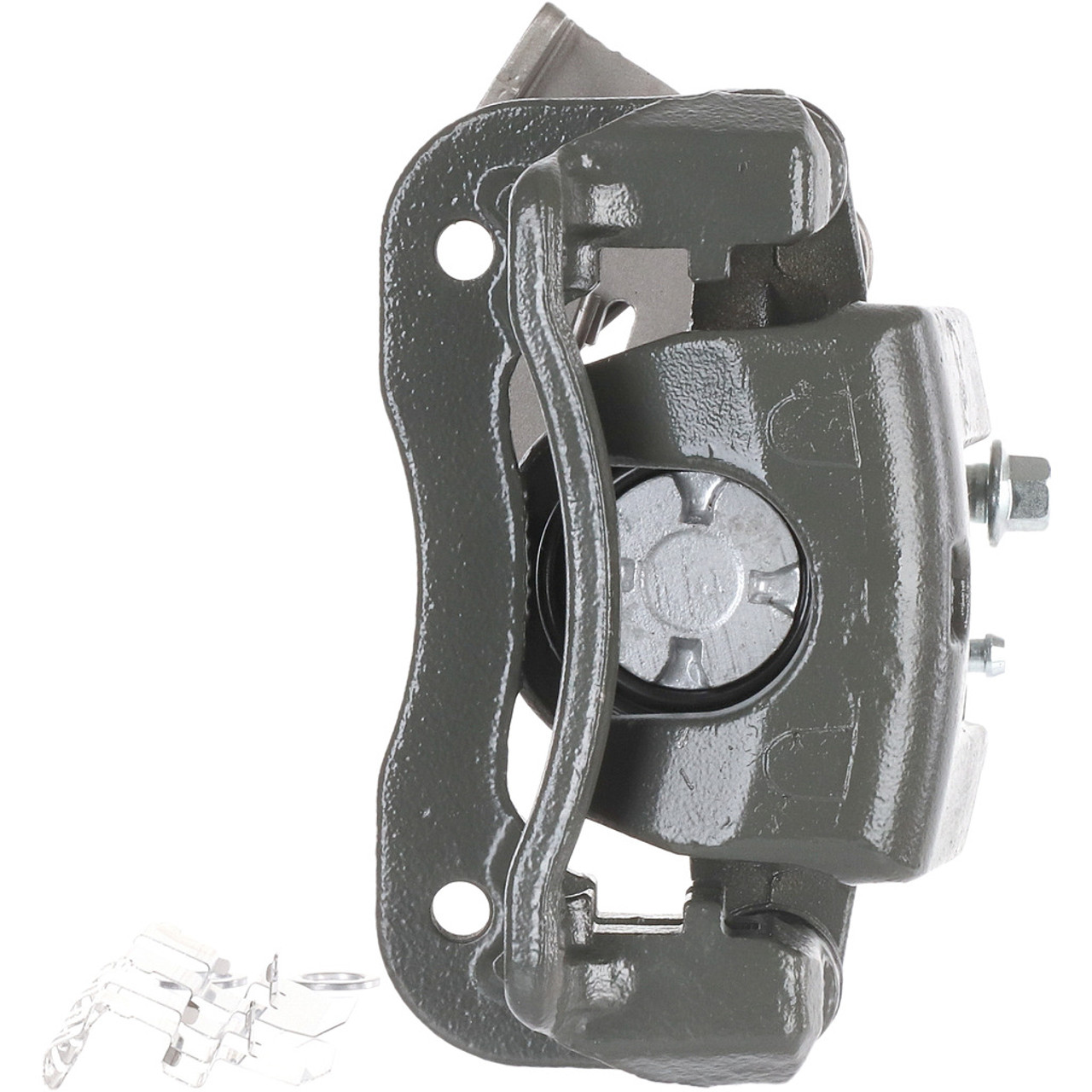 Professional Factory Custom Brake Caliper Wholesale Price Calipers for Hyu.ndai Elantra 2016-11 Elantra Coupe 2014-13