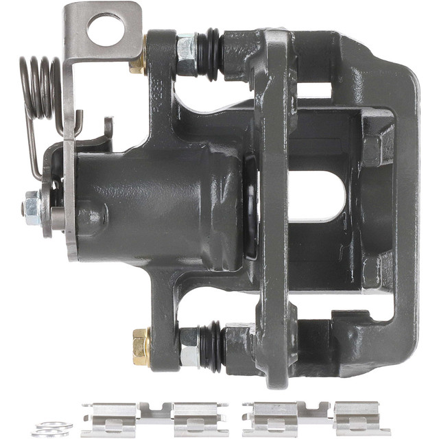 Professional Factory Custom Brake Caliper Wholesale Price Calipers for Hyu.ndai Elantra 2016-11 Elantra Coupe 2014-13