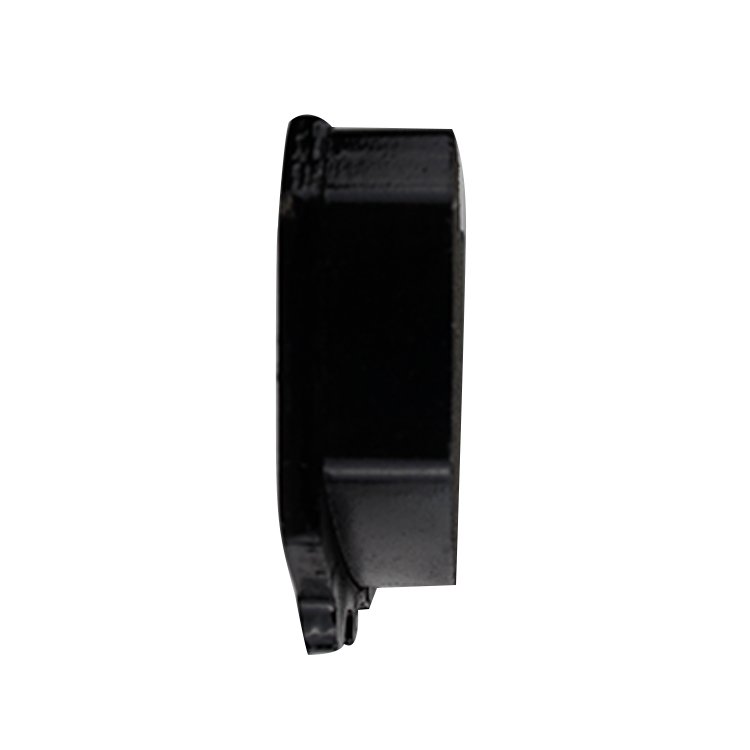 China Factory High Performance Volvo Brake Shoe Pads 29167 for Truck Brake Systems Factory Price Low Noise