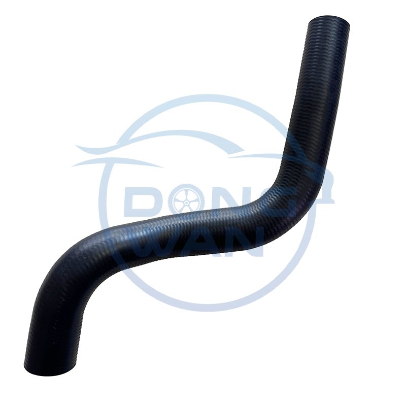 16571-28080 Hot Selling High-quality Automotive Rubber Hose 16572-62030 OEM 16572-28080 Suitable for Toyota Cars 16571-28080