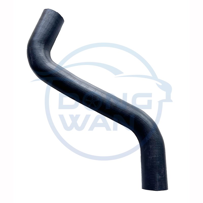 16571-28080 Hot Selling High-quality Automotive Rubber Hose 16572-62030 OEM 16572-28080 Suitable for Toyota Cars 16571-28080