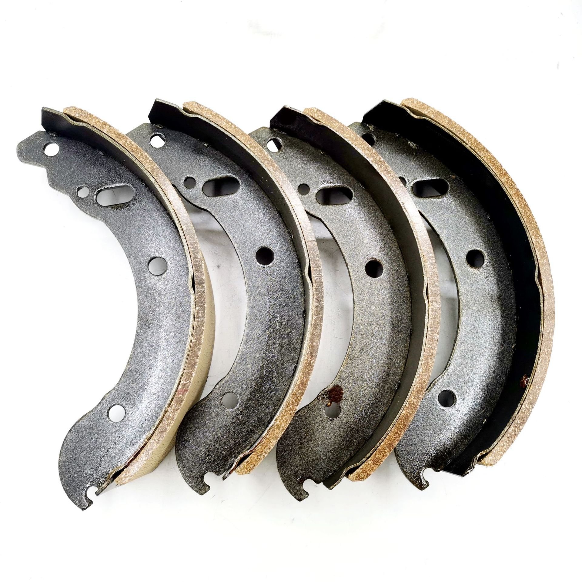 Brake Shoe 04495-63010 K2358 Used for TOYOTA PROBOX Brake Shoe S790