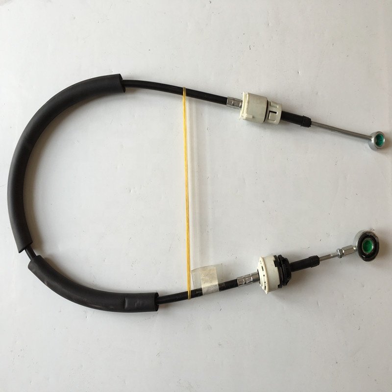 BP4S46500E; GJ6A46500F GEAR Shift CABLE 55231154, 55231153 Used for CC3346500 Brake Cable 55221459, 55221387