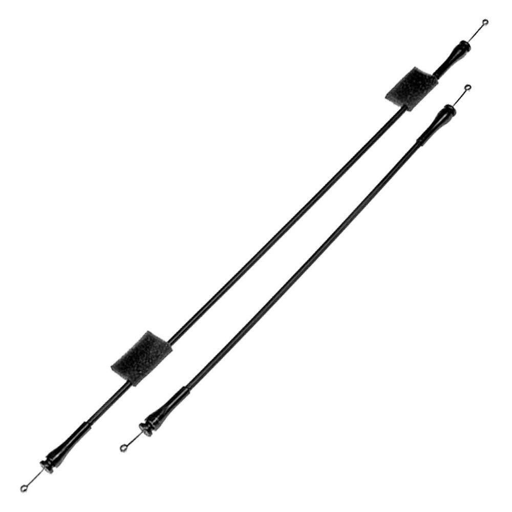 BP4S46500E; GJ6A46500F GEAR Shift CABLE 55231154, 55231153 Used for CC3346500 Brake Cable 55221459, 55221387