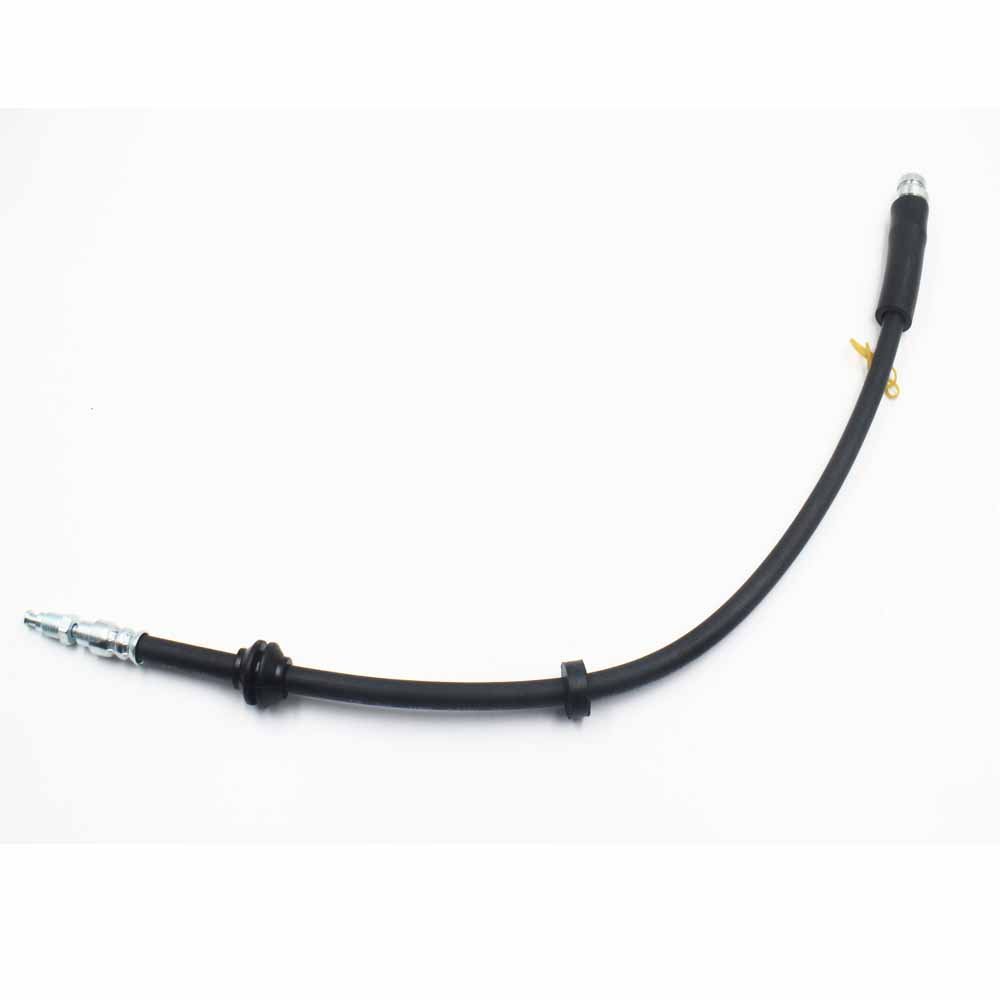 Original Automotive Parts Hydraulic Left Front Right Brake Hose Ford