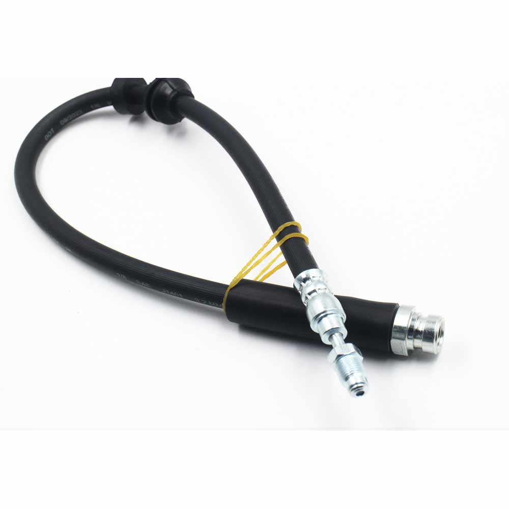 Original Automotive Parts Hydraulic Left Front Right Brake Hose Ford