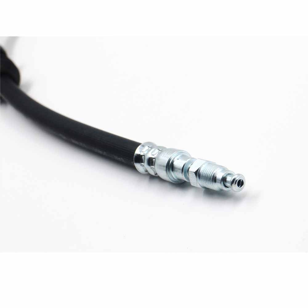 Original Automotive Parts Hydraulic Left Front Right Brake Hose Ford