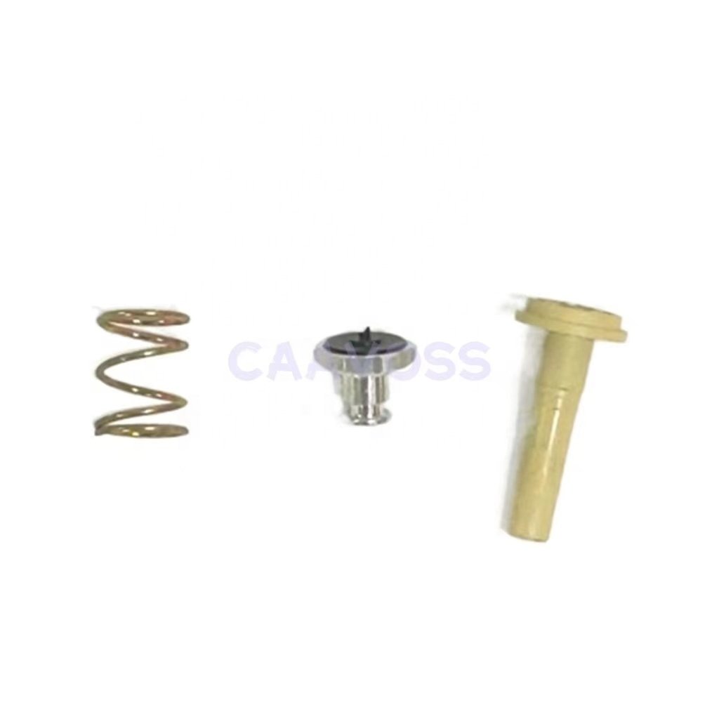 European Truck Parts Clutch Servo Repair Kits 1513717 1469161 for Scania P-/g-/r-/t-series